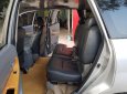 Toyota Innova    2006 - Cần bán xe Toyota Innova năm 2006