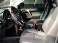 Toyota Prado  TXL  2009 - Bán Toyota Prado TXL đời 2009, màu đen