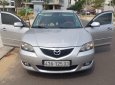 Mazda 3     2005 - Bán Mazda 3 năm 2005 chính chủ, 225 triệu