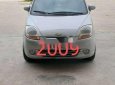 Chevrolet Spark 2009 - Cần bán Chevrolet Spark sản xuất 2009 như mới, giá chỉ 89 triệu