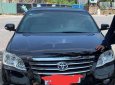 Toyota Avalon     2008 - Bán Toyota Avalon 2008, nhập khẩu nguyên chiếc, giá chỉ 550 triệu