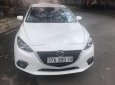 Mazda 3      2017 - Bán xe Mazda 3 sản xuất 2017, giá chỉ 550 triệu