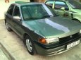 Mazda 323 1996 - Cần bán lại xe Mazda 323 1996, nhập khẩu Nhật Bản