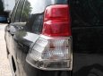 Toyota Prado  TXL  2009 - Bán Toyota Prado TXL đời 2009, màu đen