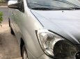 Toyota Innova 2009 - Xe Toyota Innova sản xuất 2009 giá cạnh tranh