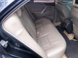 Toyota Camry   2010 - Cần bán lại Toyota Camry năm sản xuất 2010, xe tư nhân