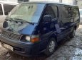 Toyota Hiace   1999 - Cần bán Toyota Hiace năm sản xuất 1999, nhập khẩu nguyên chiếc