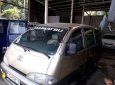 Daihatsu Citivan 2002 - Cần bán lại xe Daihatsu Citivan sản xuất năm 2002, giá tốt