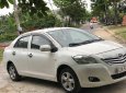 Toyota Vios     2009 - Cần bán xe Toyota Vios sản xuất 2009 giá cạnh tranh