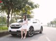 Honda CR V 2018 - Cần bán lại xe Honda CR V sản xuất 2018