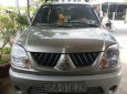 Mitsubishi Jolie    2004 - Bán xe Mitsubishi Jolie năm sản xuất 2004 giá cạnh tranh