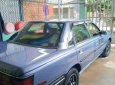 Toyota Camry   1987 - Cần bán Toyota Camry năm 1987, nhập khẩu số sàn