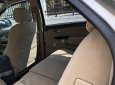 Toyota Fortuner 2013 - Bán Toyota Fortuner sản xuất năm 2013 xe gia đình