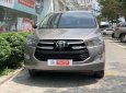 Toyota Innova 2018 - Bán Toyota Innova sản xuất năm 2018 số sàn