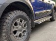 Ford Ranger       2014 - Xe Ford Ranger năm sản xuất 2014, xe nhập