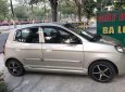 Kia Morning 2009 - Xe Kia Morning năm 2009, 190tr