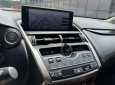 Lexus NX  300 2018 - Cần bán xe Lexus NX 300 sản xuất 2018, xe nhập như mới