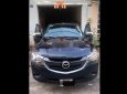 Mazda BT 50 2017 - Bán ô tô Mazda BT 50 sản xuất 2017, nhập khẩu nguyên chiếc chính chủ, giá chỉ 518 triệu