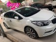 Kia K3    2014 - Cần bán gấp Kia K3 sản xuất 2014 như mới