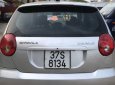 Chevrolet Spark 2009 - Cần bán Chevrolet Spark sản xuất năm 2009, 88 triệu