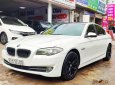 BMW 5 Series 2011 - Xe BMW 5 Series 523i sản xuất 2011, nhập khẩu nguyên chiếc