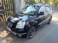 Kia Morning   2004 - Cần bán xe cũ Kia Morning sản xuất 2004, nhập khẩu