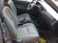 Toyota Corolla 1989 - Cần bán xe Toyota Corolla sản xuất năm 1989, xe nhập