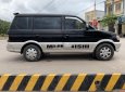 Mitsubishi Jolie    2002 - Bán Mitsubishi Jolie sản xuất 2002, giá tốt