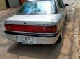 Mazda 323     1996 - Cần bán lại xe Mazda 323 năm sản xuất 1996, màu bạc, nhập khẩu nguyên chiếc