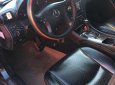 Mercedes-Benz C class 2007 - Bán Mercedes năm sản xuất 2007 số tự động