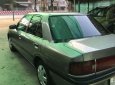 Mazda 323 1996 - Cần bán lại xe Mazda 323 1996, nhập khẩu Nhật Bản