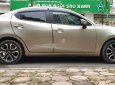 Mazda 2 2017 - Cần bán gấp Mazda 2 sản xuất năm 2017, 468tr