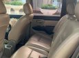 Nissan Grand livina 2011 - Bán Nissan Grand livina 2011, màu trắng, chính chủ