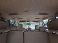 Toyota Innova   2007 - Cần bán gấp Toyota Innova sản xuất 2007, màu ghi vàng 