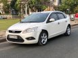 Ford Focus 2011 - Bán Ford Focus sản xuất năm 2011 số tự động