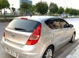 Hyundai i30 2008 - Bán Hyundai i30 sản xuất 2008, xe nhập, 268 triệu