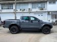 Ford Ranger   2020 - Bán Ford Ranger năm sản xuất 2020, nhập khẩu