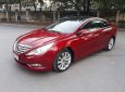 Hyundai Sonata 2011 - Bán xe Hyundai Sonata năm sản xuất 2011, xe nhập