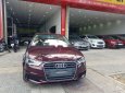 Audi A3     2013 - Cần bán lại xe Audi A3 2013, màu đỏ, nhập khẩu nguyên chiếc số tự động, giá tốt