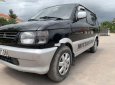 Mitsubishi Jolie    2002 - Bán Mitsubishi Jolie sản xuất 2002, giá tốt