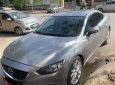 Mazda 6 2012 - Bán Mazda 6 năm sản xuất 2012, xe nhập, giá tốt