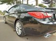 Hyundai Sonata 2011 - Bán xe Hyundai Sonata năm sản xuất 2011 số tự động, 448tr