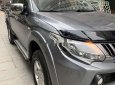 Mitsubishi Triton 2016 - Cần bán lại xe Mitsubishi Triton 4x2 AT sản xuất 2016, xe nhập chính chủ