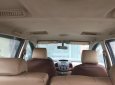 Toyota Innova    2008 - Xe Toyota Innova năm 2008, 295tr