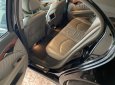 Mercedes-Benz E class   2007 - Bán Mercedes E280 đời 2007, màu đen, nhập khẩu chính chủ, giá tốt