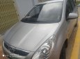 Hyundai i20    2010 - Bán Hyundai i20 sản xuất 2010, nhập khẩu nguyên chiếc số tự động