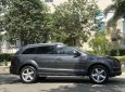 Audi Q7    2009 - Bán xe Audi Q7 sản xuất năm 2009, màu đen, nhập khẩu nguyên chiếc, giá tốt