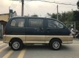 Daihatsu Citivan    2004 - Cần bán Daihatsu Citivan 2004, 122 triệu