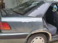 Daewoo Espero     1996 - Cần bán lại xe Daewoo Espero năm sản xuất 1996, xe nhập, giá chỉ 55 triệu