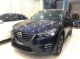 Mazda CX 5    2017 - Cần bán lại xe Mazda CX 5 năm 2017